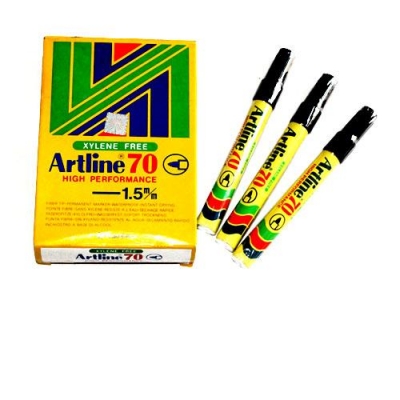 large2 Artl 70 1